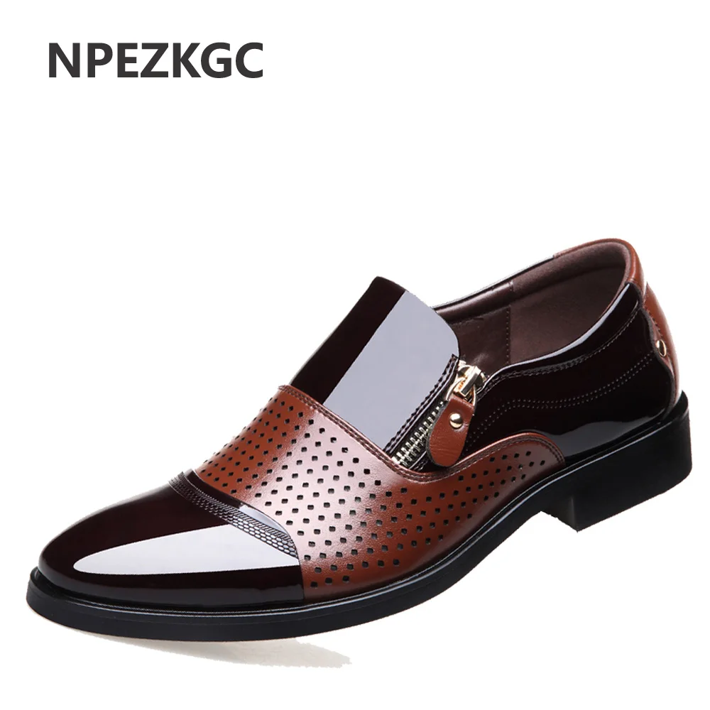 prada shoes mens 70s platform shoes