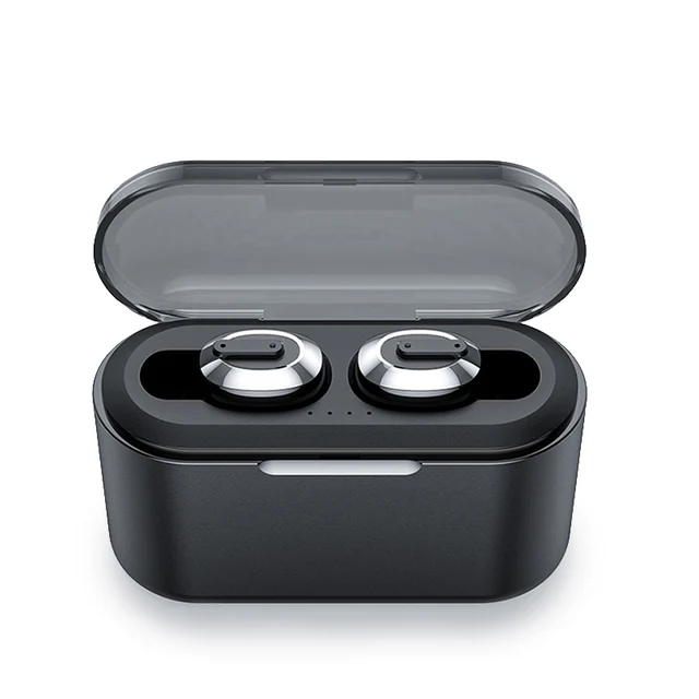 sony mdr xb75ap specification