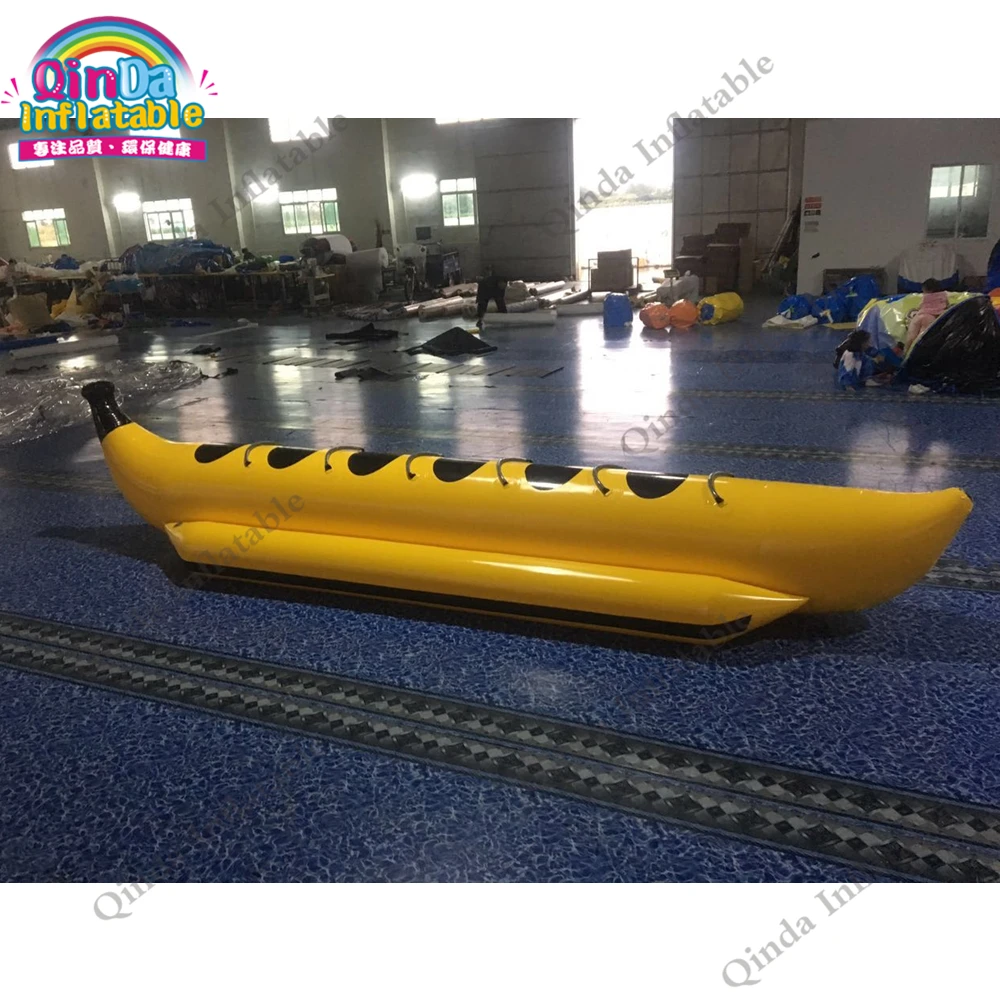 banana boat (2)