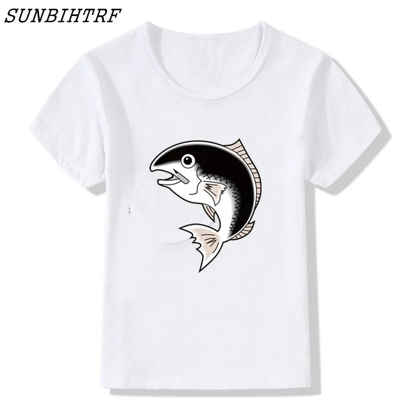 001 -  (17)