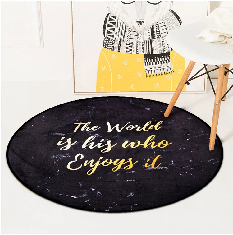 7510934654_1753305594_02