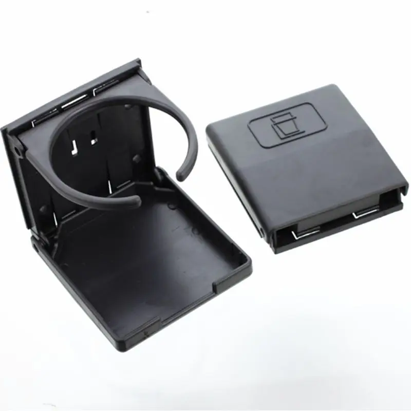2pcs cup holders