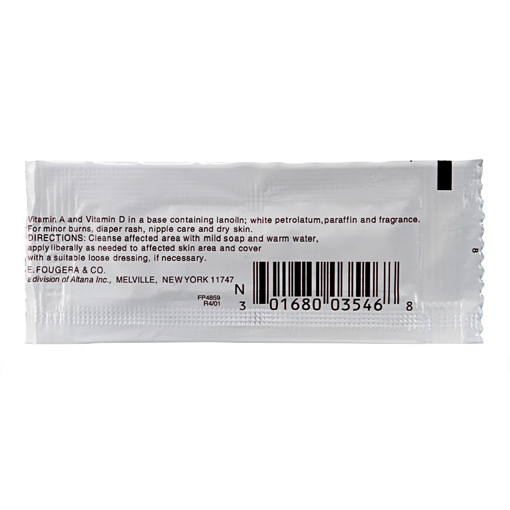 WS-1-007_4