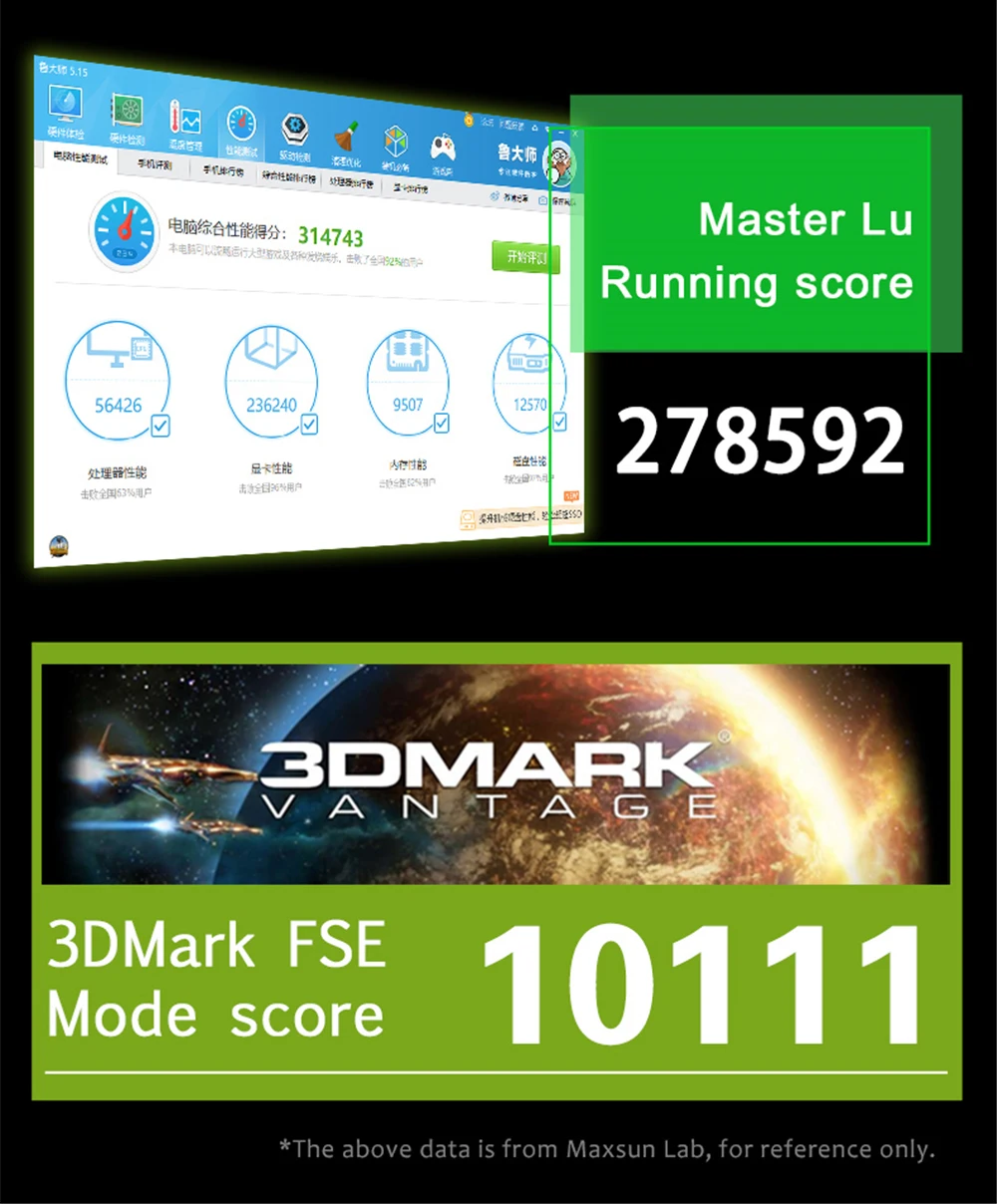 RTX-2070-8G-英文版_00 (10)