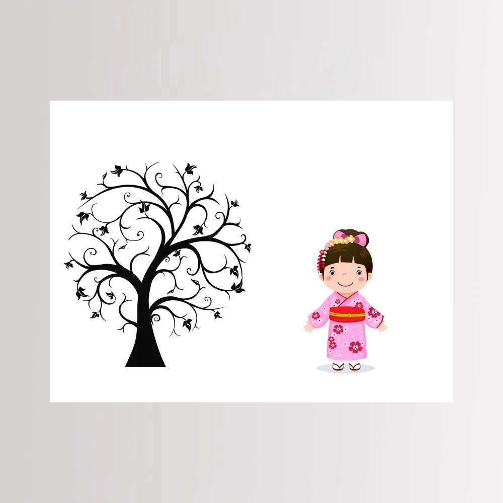 1-