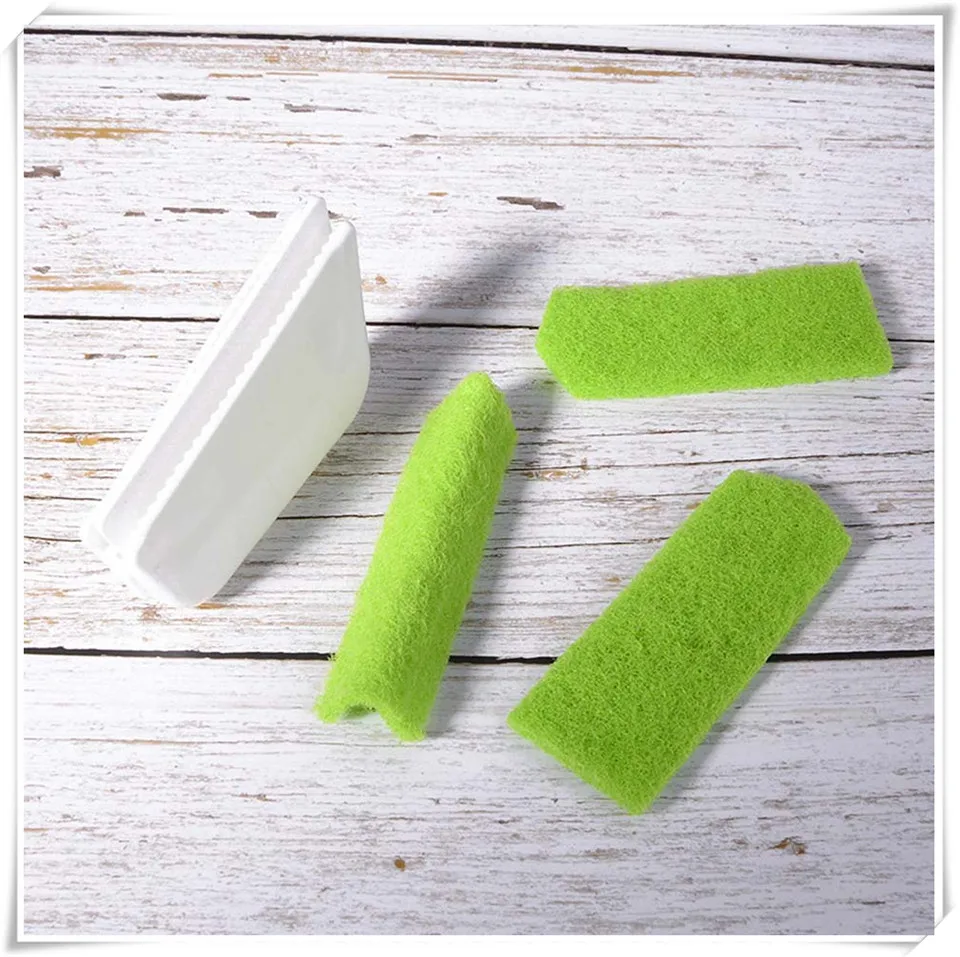 Cleaning Brush XQ19