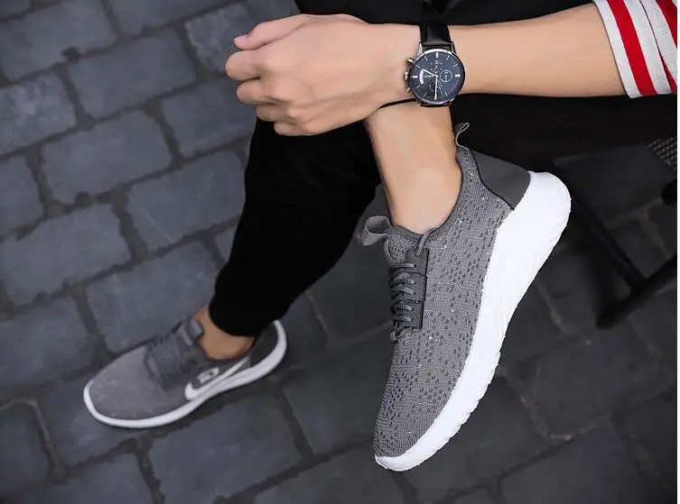 QQ20190415183046