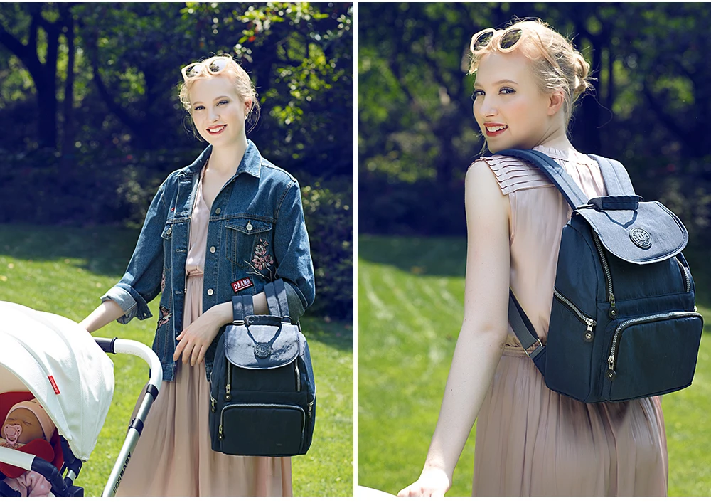 diaper bag (20)
