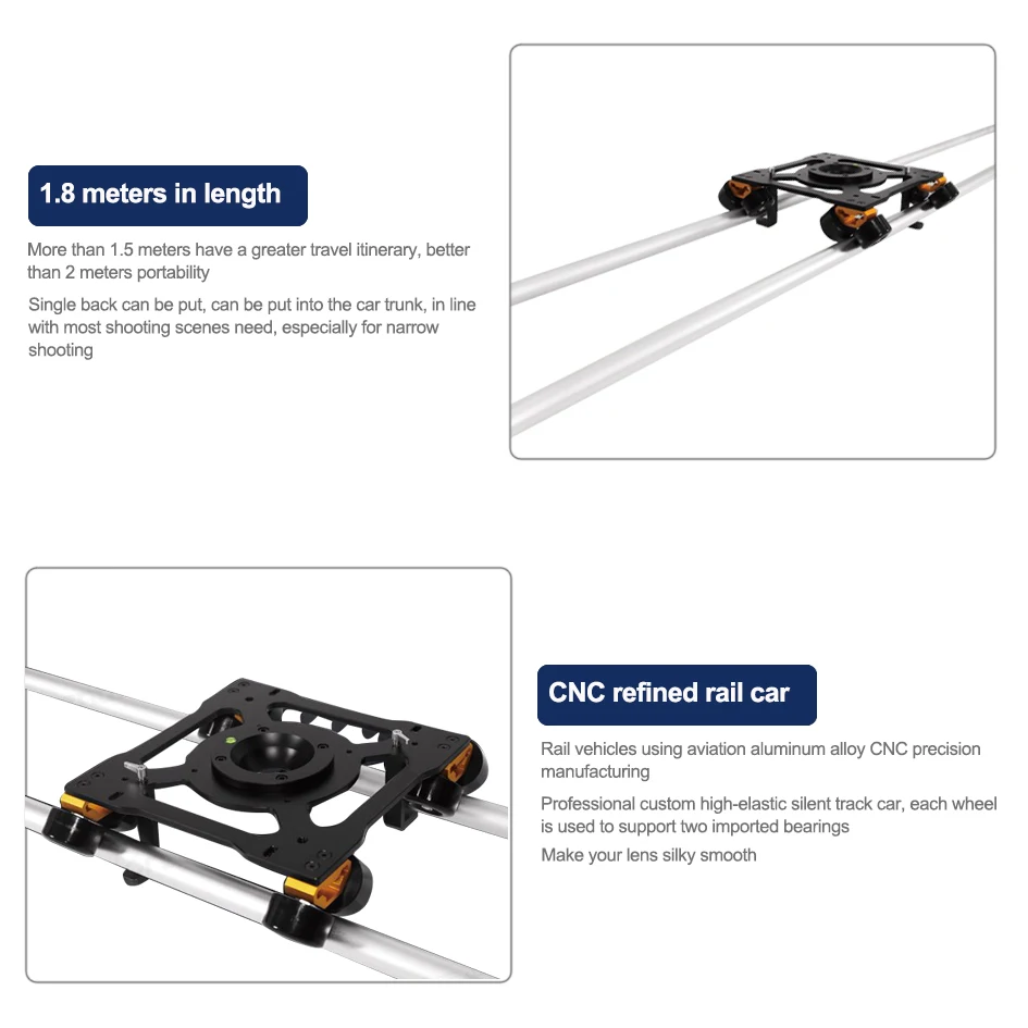 GB-TRACK-BX100-KIT-02