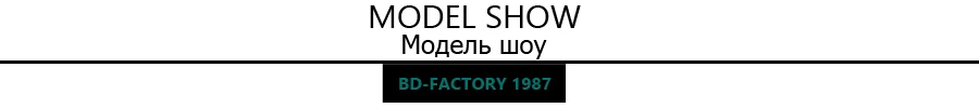 Спортивная повседневная поясная сумка Мужская Унисекс На Молнии нагрудная сумка через плечо Женская поясная сумка для девочек и мальчиков