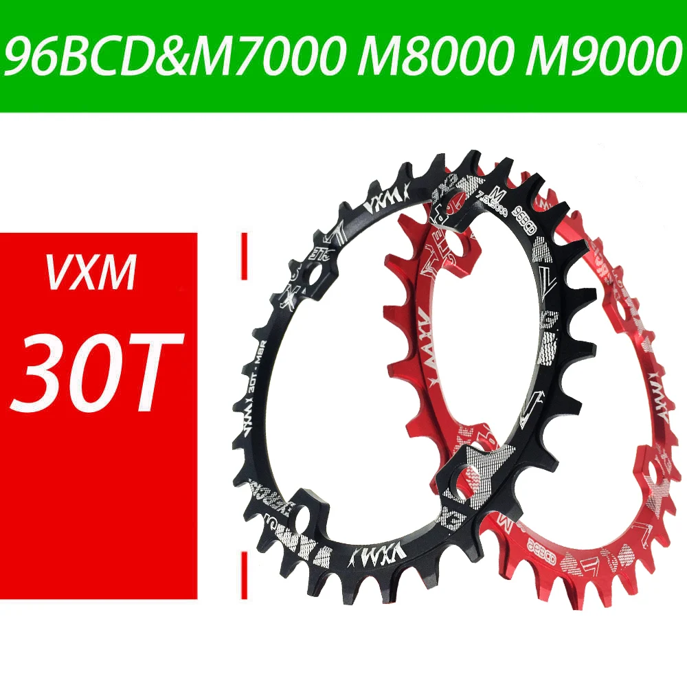 VXM30T