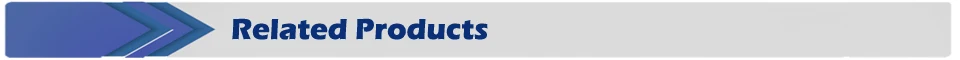 Related Products