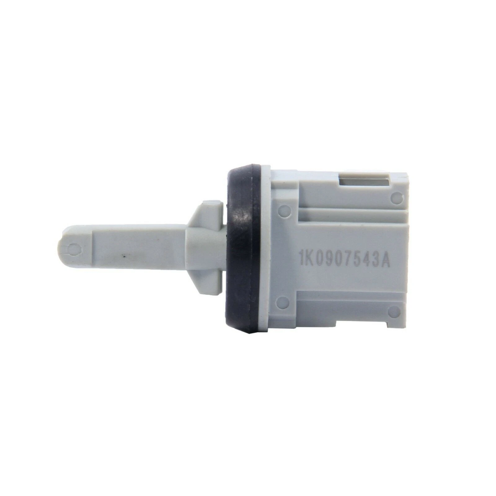 Interior Air Temperature Sensor For V W J Etta Mk4 Mk5 1ka 1j 1k0 907 543 A 1k0 907 543 G Temperature Sensor Aliexpress
