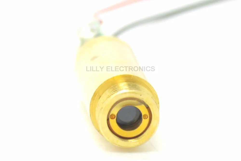532nm 50mW Green точечный модуль лазерного диода 3 0 V 7 DC|module led|module gsmmodule audio |