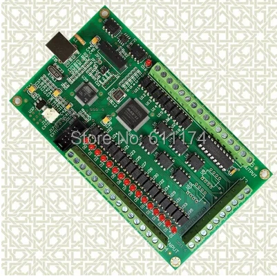 mach3 USB interface.jpg
