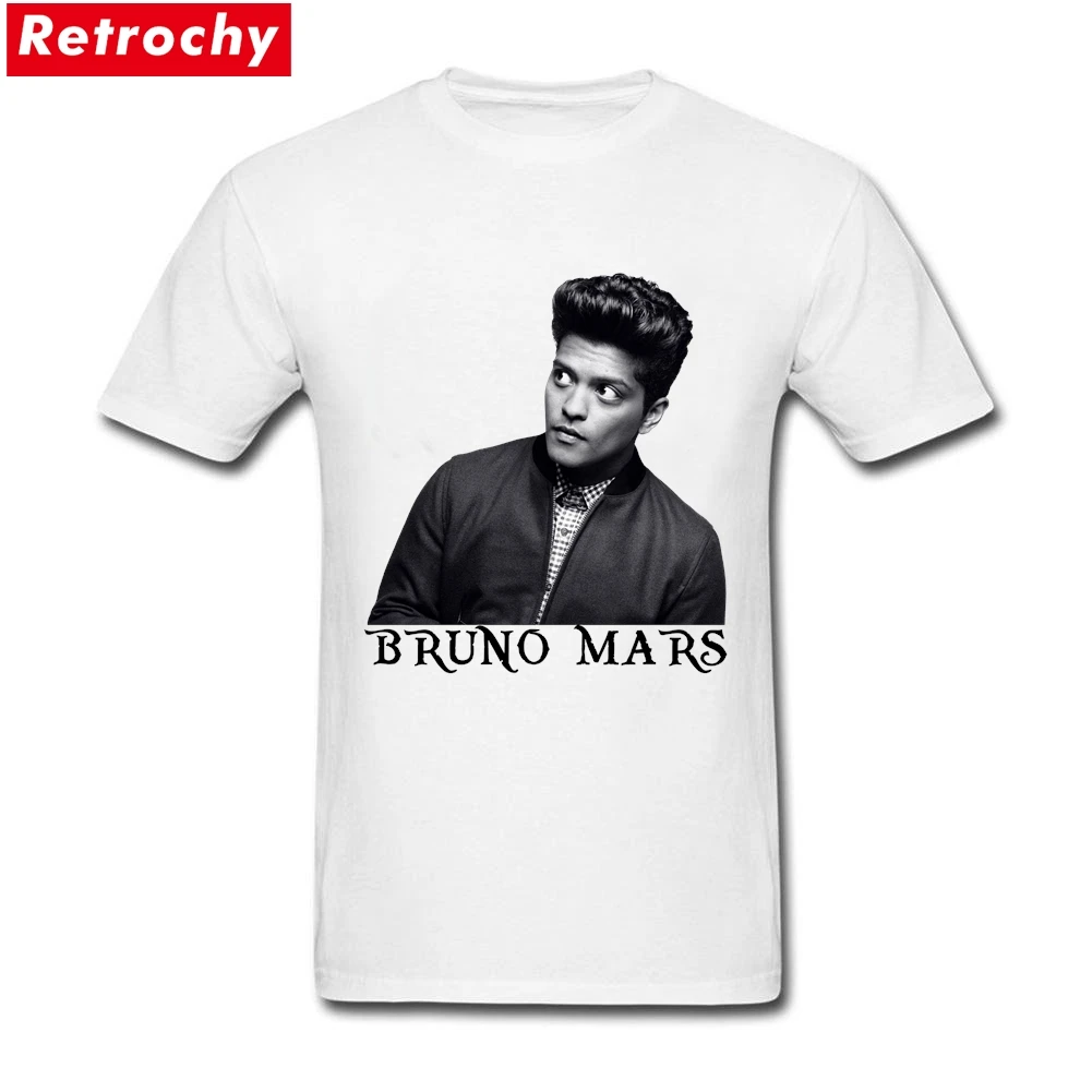 mens cotton t shirts online