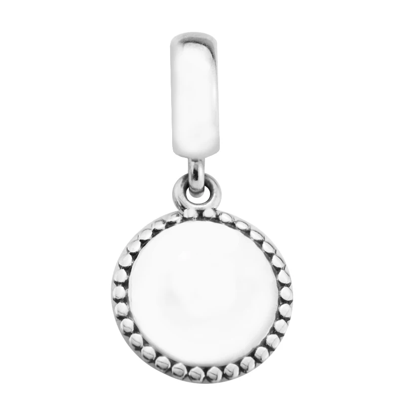 pandora charm mother of the bride pandora charm mother of the bride