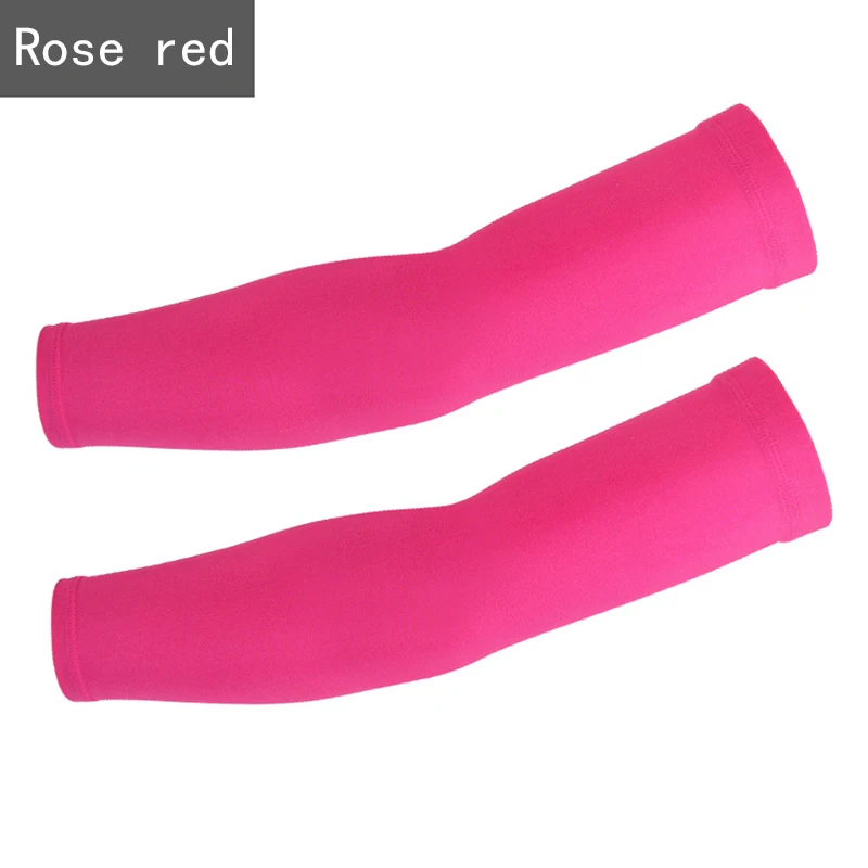 4013836941_1786190996