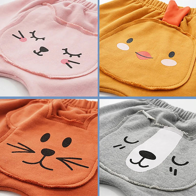 baby pants winter (9)