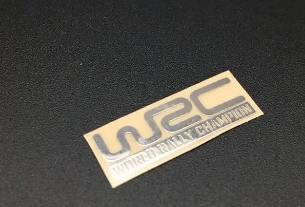 1/10 1/12 наклейки на гусеничный кузов 4x4 JEEP для WRANGLER ROCK Crawler TRUCK Capo C2 jkmax TRX4 HRAXXAS AXIAL SCX10