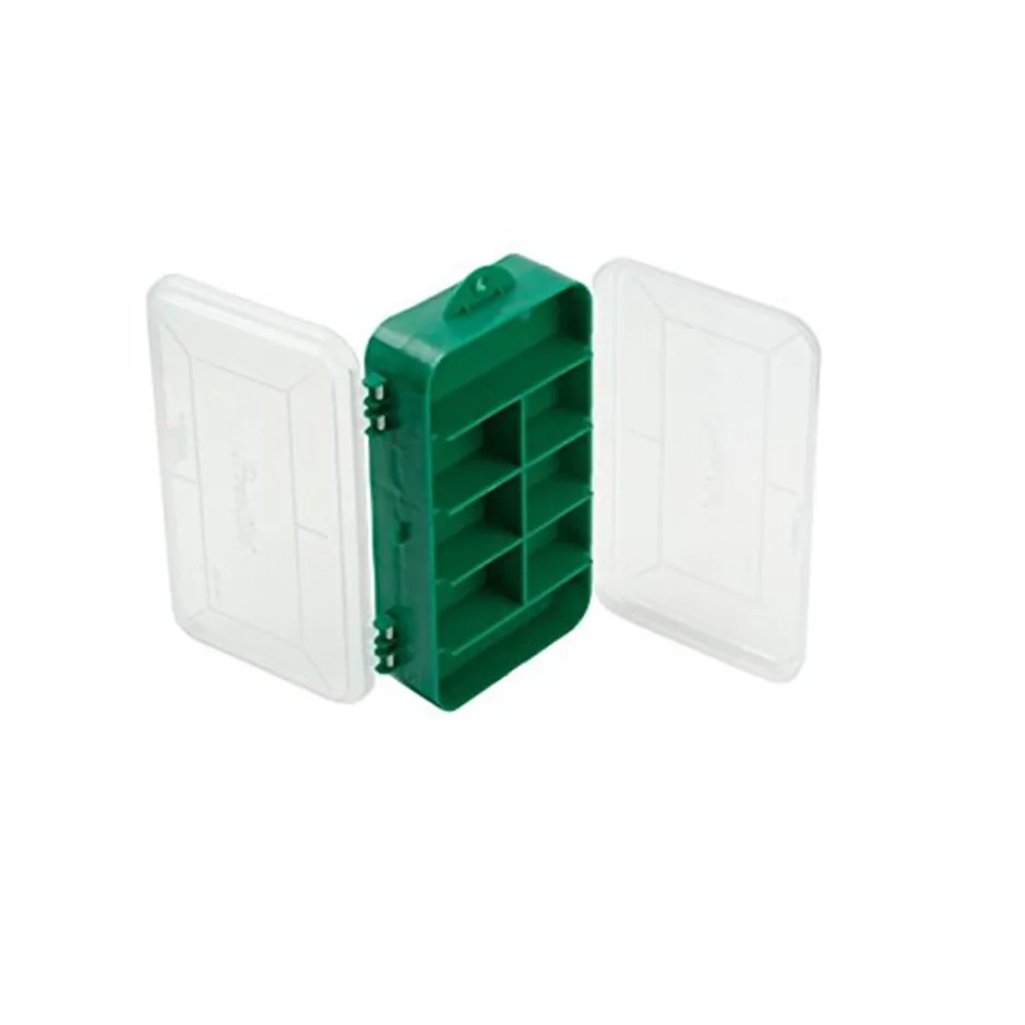 Utility Component Storage Tool Box Electronic Component Box 103-132C