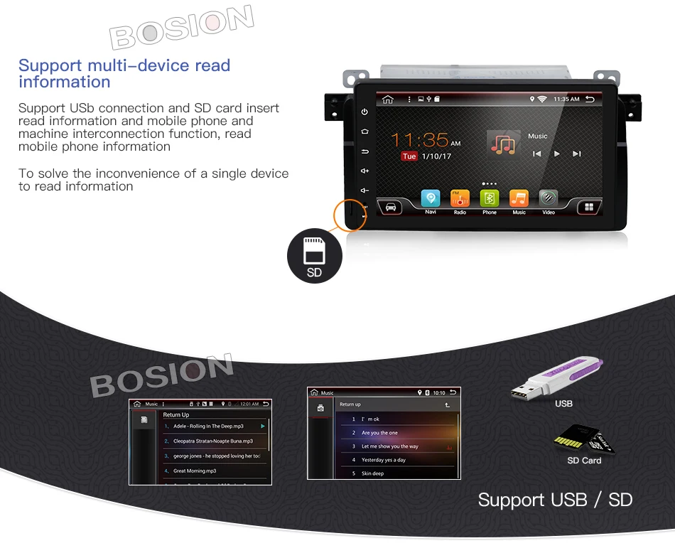 Sale 9 inch Android 9.0 for bmw E46,M3,car dvd,gps navigation,wifi,4G LTE,BT,canbus,radio,RDS,2GB RAM,1024x600,support DVR,obd2 5 Sale 9 inch Android 9.0 for bmw E46,M3,car dvd,gps navigation,wifi,4G LTE,BT,canbus,radio,RDS,2GB RAM,1024x600,support DVR,obd2 5