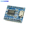 Diymore – Module de son vocal JQ6500, USB, 1 à 5 voies, 1 à 5 voies, 1 à 5 voies, MP3, Standard ► Photo 1/6