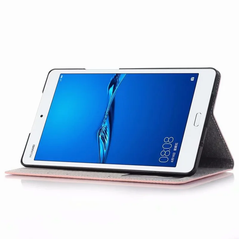 (60)