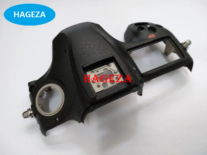 

NEW Original for niko D850 Top Cover 12B26 Top Shell Unit