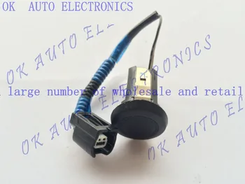 

Parking Sensor PDC Sensor Parking Distance Control Sensor for Honda HONDA CR-V 39693-SWW-G01 188300-5921 2007-2012