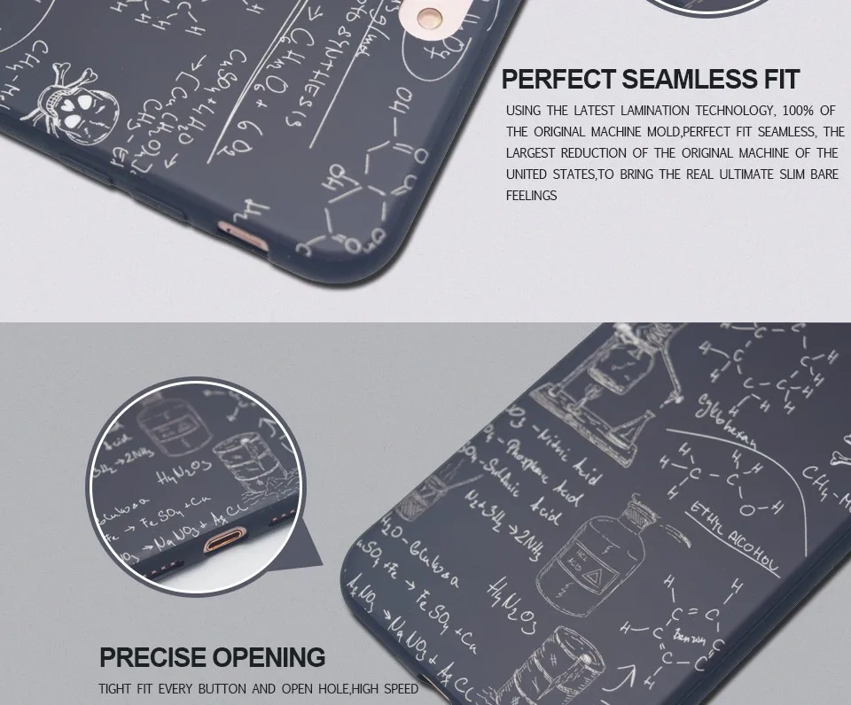 iPhone-6-case-chemistry_04