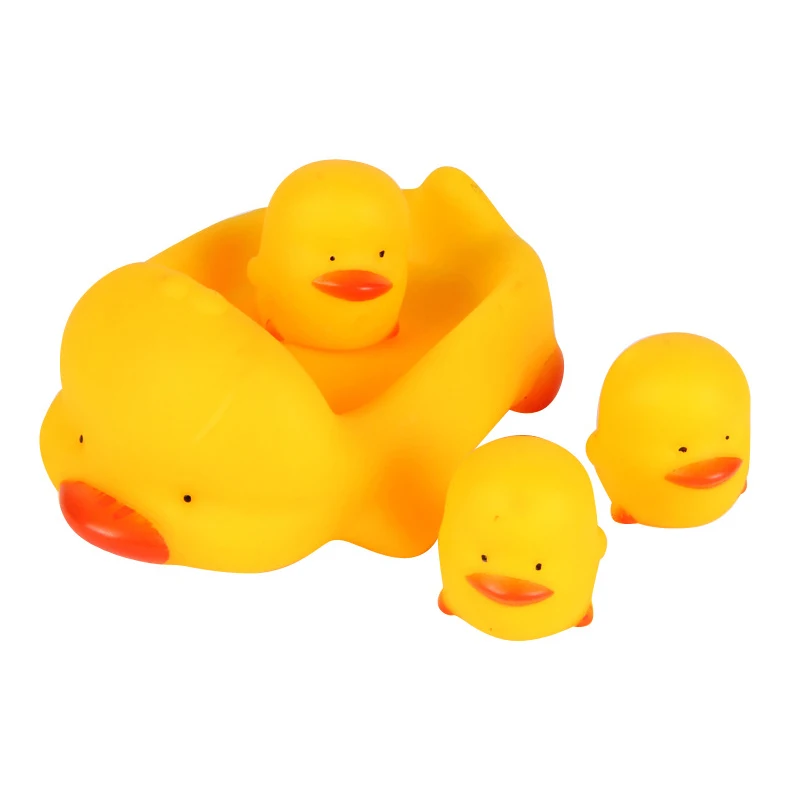 3498306274_574100578