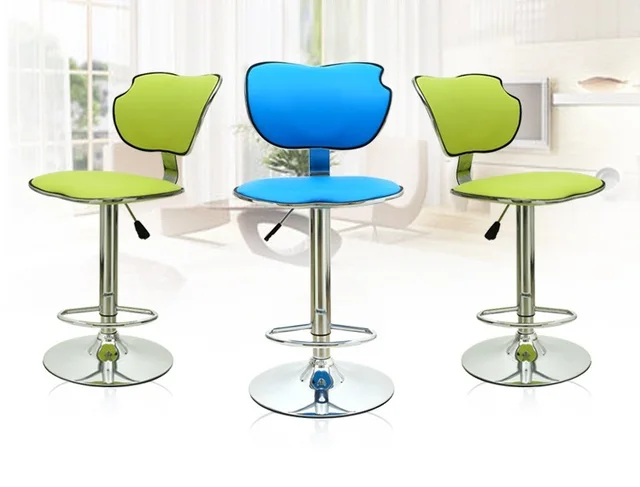 Wohnzimmer kaffee tee stuhl schlafzimmer studie hocker grüne farbe ... Wohnzimmer kaffee tee stuhl schlafzimmer studie hocker grüne farbe ...