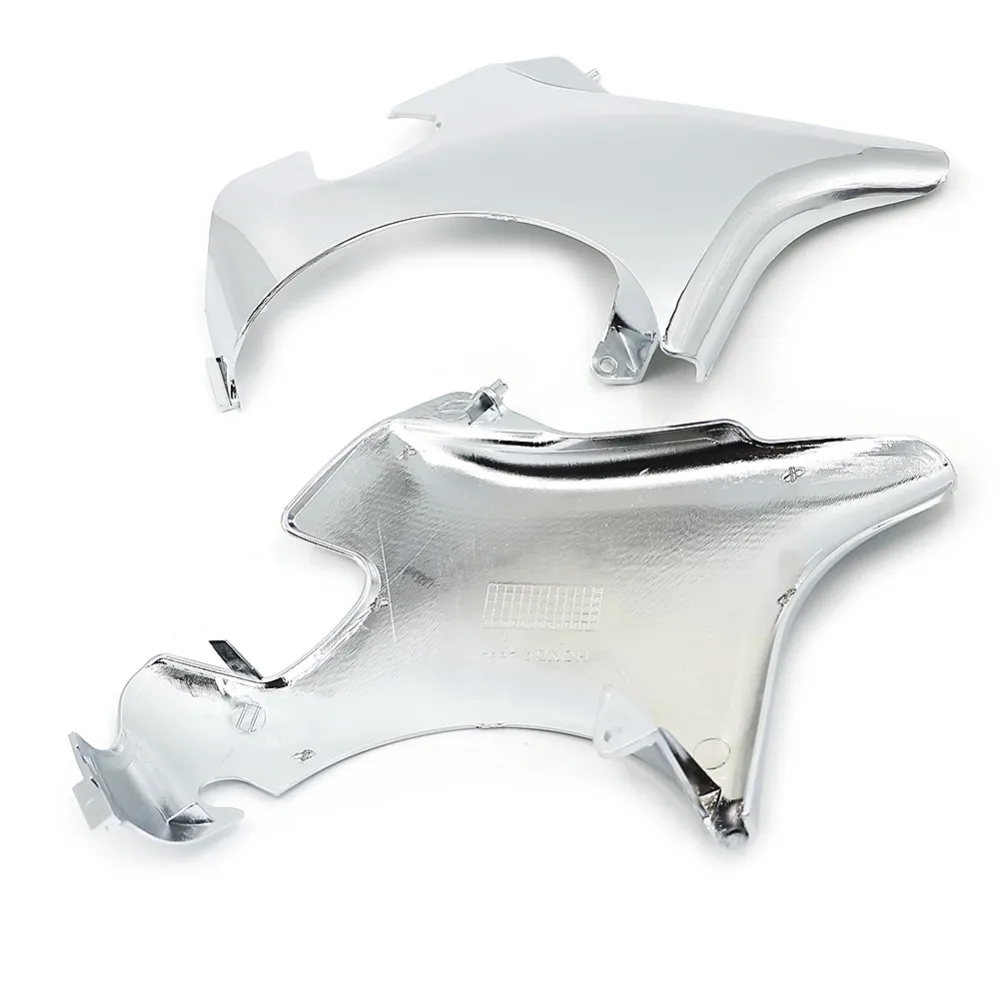 M09-VT750-02-C (4)