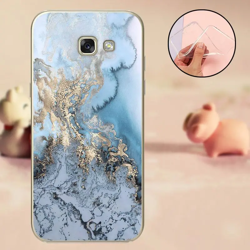 الرخام الهاتف حقيبة لهاتف سامسونج غالاكسي A5 2017 حالة لينة غطاء من البولي يوريثان الحراري سفور سامسونج غالاكسي A5 2016 حالة TPU لسامسونج A5 2015 حالة الرخام الهاتف حقيبة لهاتف سامسونج غالاكسي A5 2017 حالة لينة غطاء من البولي يوريثان الحراري سفور سامسونج غالاكسي A5 2016 حالة TPU لسامسونج A5 2015 حالة
