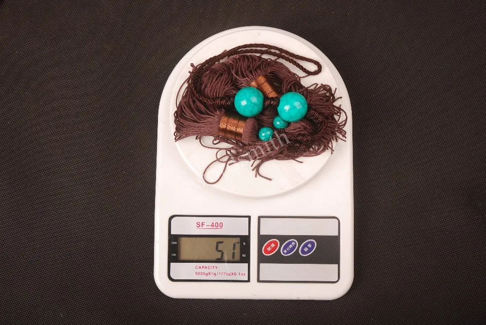 PJJH001 (6)
