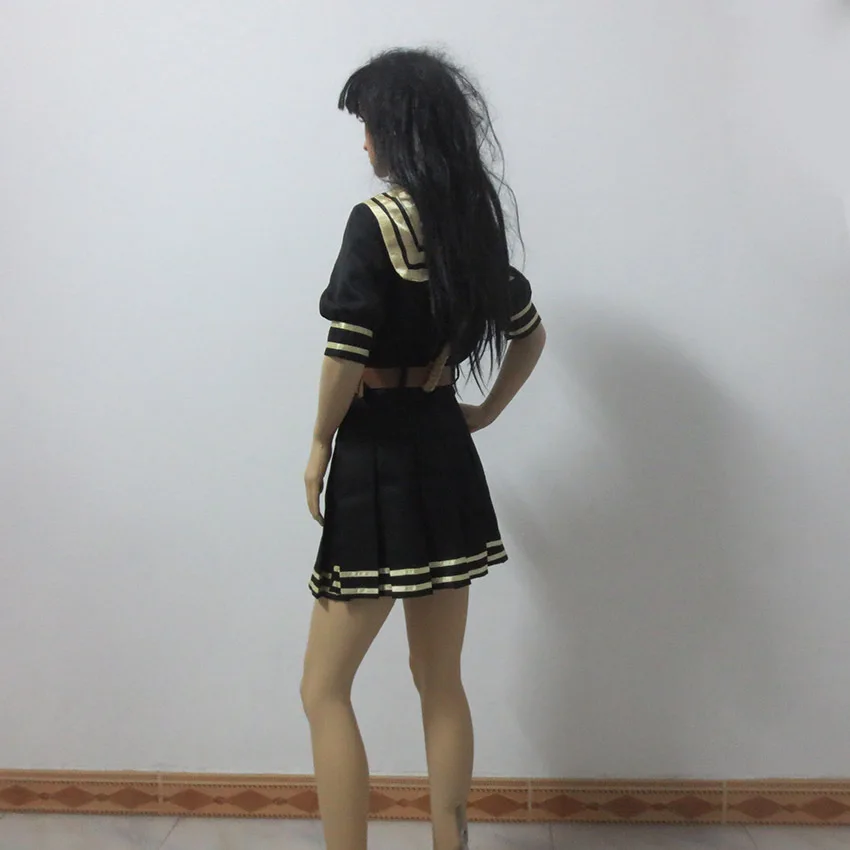 IMG_3533.jpg