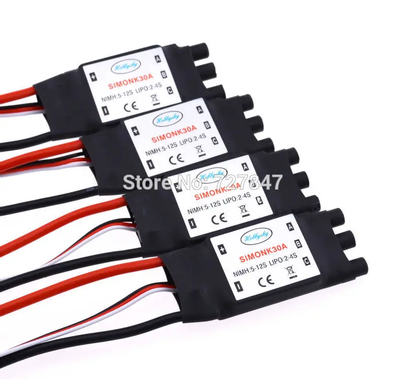 4PCS-30A-SimonK-Prgramme-RC-Brushless-ESC-With-BEC-3A-for-X500-X525-Quadcopter.jpg