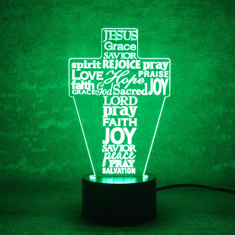 Luzes da Noite de cabeceira humor candeeiro de Baby Lamp : Night Light