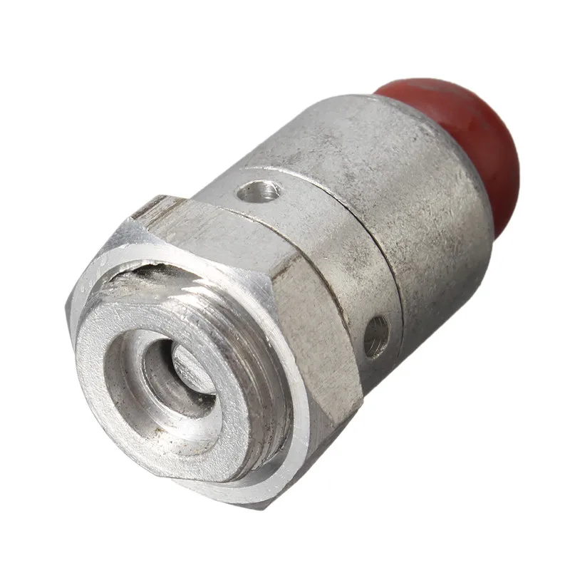 1-PC-Pressure-Safty-Valve-3-8-Food-Aluminum-alloy-1-Bar-100kPa-Different-Quality(5)