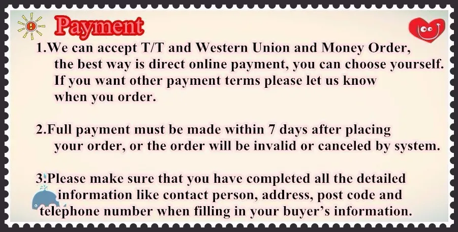 10 шт. CAUTISSA подтягивающий лифтинг лица Сыворотка гиалуроновой кислоты Сыворотка против морщин продукты Argireline Антивозрастная жидкость 10 мл
