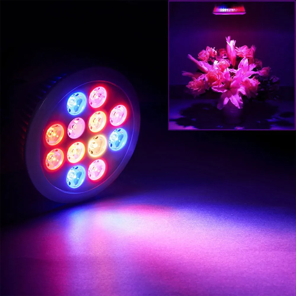 led grow light bulb  (15)