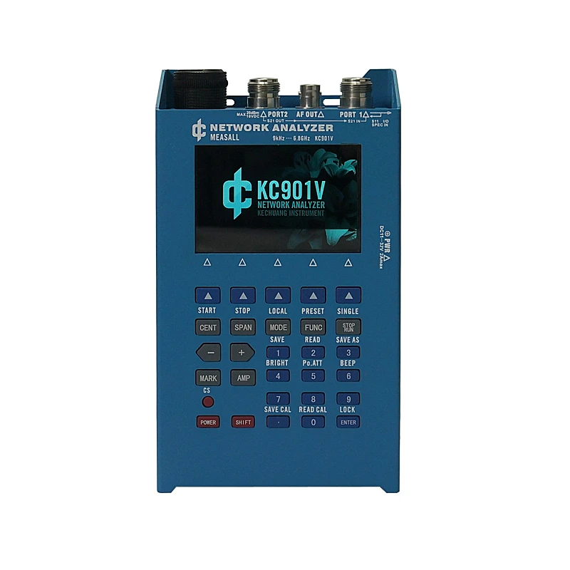 KC901V(1)