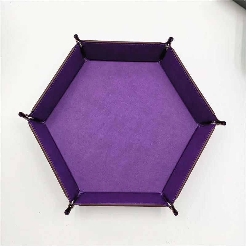 Bys05_Purple