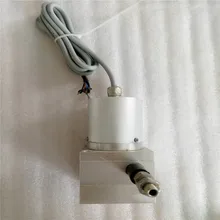 Станок эспандер датчик перемещения, миниатюрный эспандер-датчик