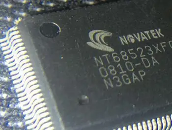 

NT68523XFG