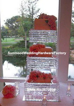 

clear trumpet vase wedding table centerpiece flower holder centerpiece reversible crystal aisle vase