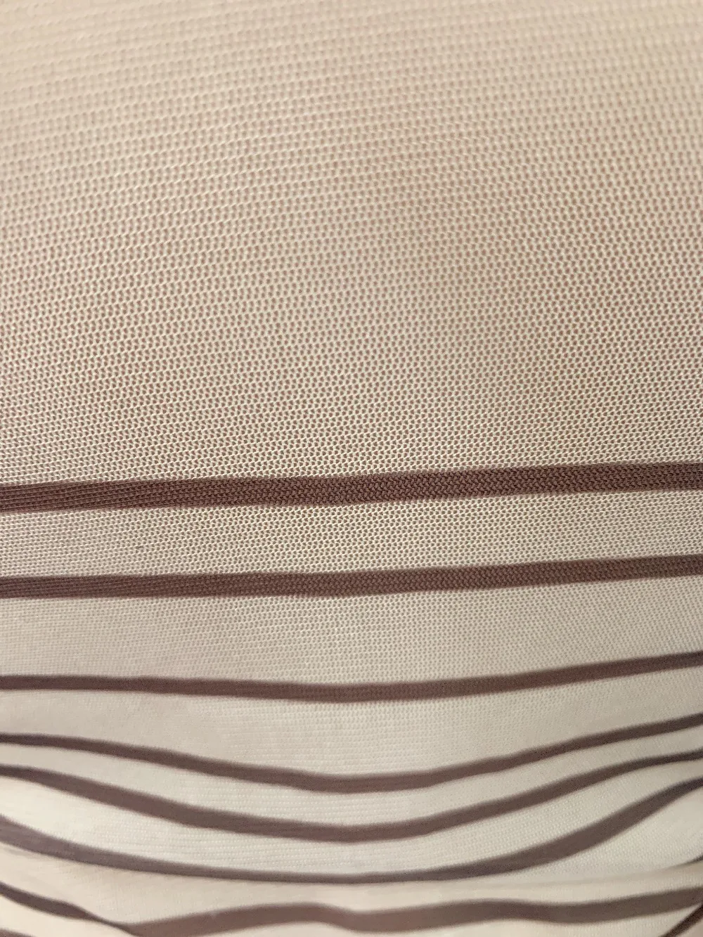  (1)