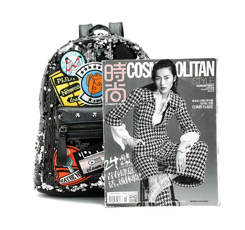 描述5