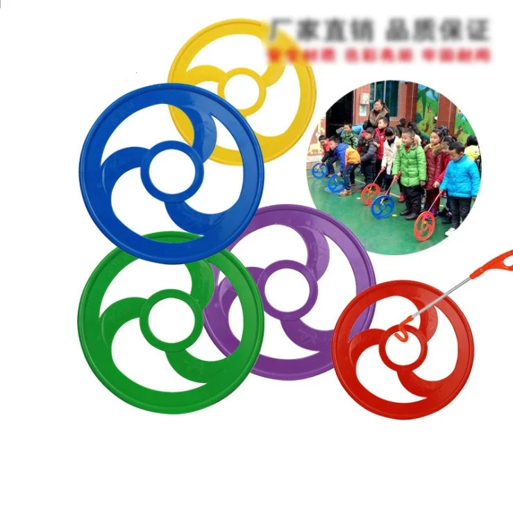 

23cm Balance wheels toys for children boys outdoor training toy sports gift play game toys